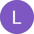 Laura Brown Avatar
