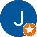Jim Tringali Avatar