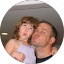 Kevin MacKay Avatar