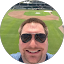 Stephen Muzrall Avatar
