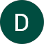 Dennis Mahoney Avatar
