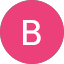 Barbara Doucet Avatar