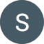 Soumitro Pal Avatar
