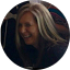 Lisa Botelho Avatar
