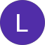 Laz Dow Avatar