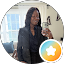 Yvette Coulter Avatar