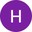 Howie O'Hara Avatar
